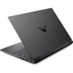 Hp Victus Gaming Laptop 16-S0018NT Amd Ryzen 5 7640HS 16 GB 1 Tb SSD Rtx 4060 Freedos 16.1" Fhd 144 Hz Taşınabilir Bilgisayar 7Z4M8EA - Görsel 6