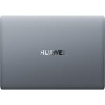 Huawei Matebook D16 2024 Intel Core i5 13420H 16GB 1TB SSD Windows 11 Home 16" IPS Taşınabilir Bilgisayar - Görsel 3