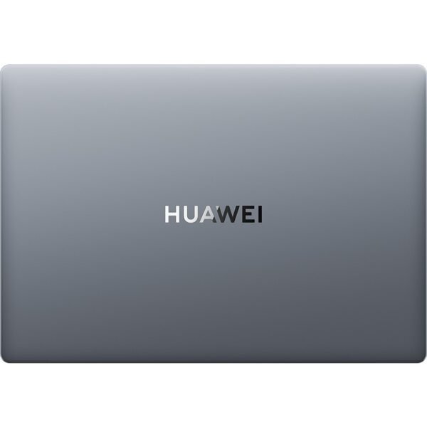 Huawei Matebook D16 2024 Intel Core i5 13420H 16GB 1TB SSD Windows 11 Home 16" IPS Taşınabilir Bilgisayar - Görsel 3