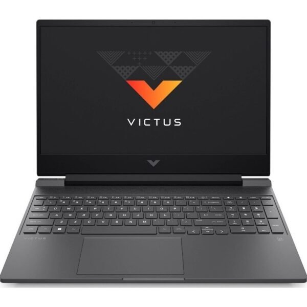Hp Victus Gaming Laptop 15-FB2003NT Amd Ryzen 7-8845HS 16GB 1tb 8gb RTX4060 15.6 Freedos A05NGEA - Görsel 1