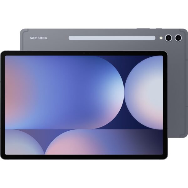 Samsung Galaxy Tab S10+ 12GB 256GB SM-X820 - Görsel 1