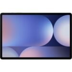 Samsung Galaxy Tab S10+ 12GB 256GB SM-X820 - Görsel 2