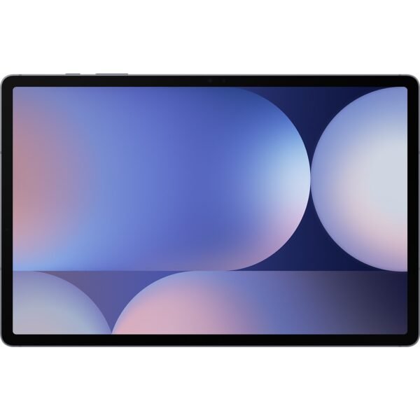 Samsung Galaxy Tab S10+ 12GB 256GB SM-X820 - Görsel 2