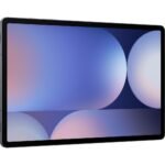 Samsung Galaxy Tab S10+ 12GB 256GB SM-X820 - Görsel 3