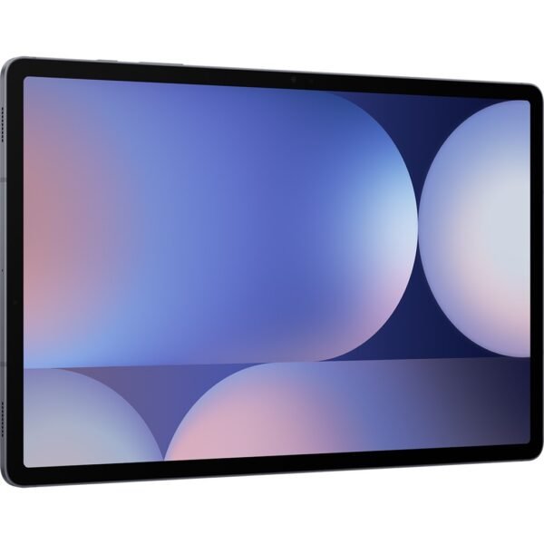 Samsung Galaxy Tab S10+ 12GB 256GB SM-X820 - Görsel 3