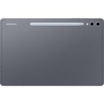 Samsung Galaxy Tab S10+ 12GB 256GB SM-X820 - Görsel 5