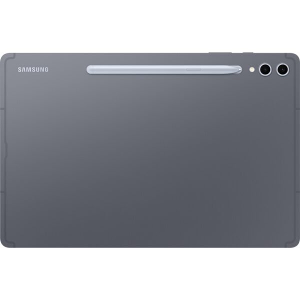 Samsung Galaxy Tab S10+ 12GB 256GB SM-X820 - Görsel 5