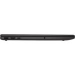 HP 250 G10 Intel Core i5 1334U 16GB 512GB SSD Freedos 15.6" Taşınabilir Bilgisayar B2NC5ES - Görsel 5