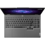 Lenovo LOQ 15IAX9 GTI132 Intel Core I5 12600HX 32GB 1tb SSD RTX4050 Freedos 15.6'' Fhd Taşınabilir Bilgisayar 83GS00PETR - Görsel 3