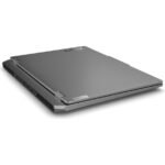 Lenovo LOQ 15IAX9 GTI132 Intel Core I5 12600HX 32GB 1tb SSD RTX4050 Freedos 15.6'' Fhd Taşınabilir Bilgisayar 83GS00PETR - Görsel 5