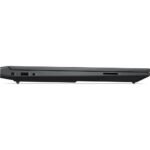 Hp Victus Gaming Laptop 15-FB2003NT Amd Ryzen 7-8845HS 16GB 1tb 8gb RTX4060 15.6 Freedos A05NGEA - Görsel 3