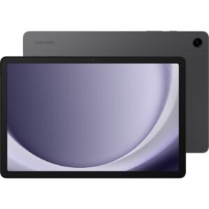 Samsung Galaxy Tab A9+ 6GB 128GB 11" Tablet Gri SM-X210
